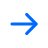 arrow-right
