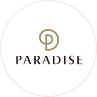파라다이스 호텔
