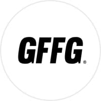 GFFG(노티드)