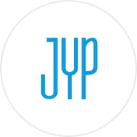 JYP
