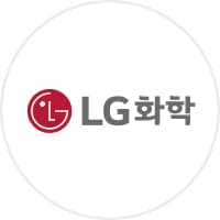 LG화학