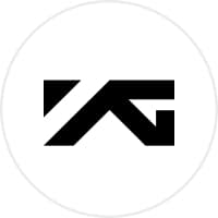 YG